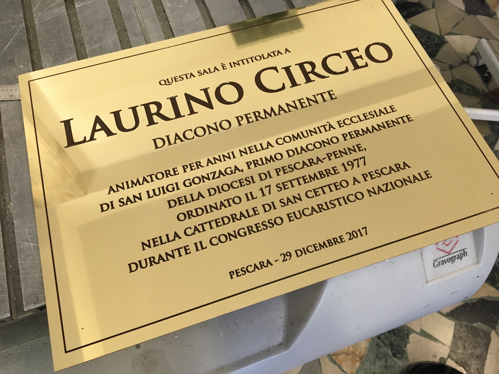 Foto 22 12 17, 11 10 00